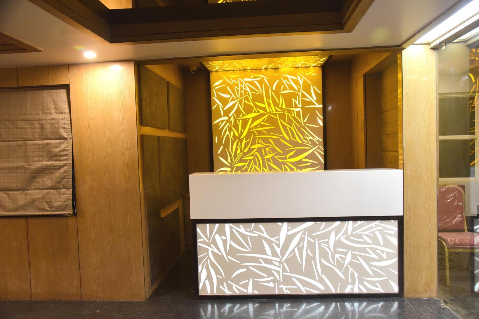 Hotel Rishiraj, Nagaon Nagaon  Екстериор снимка