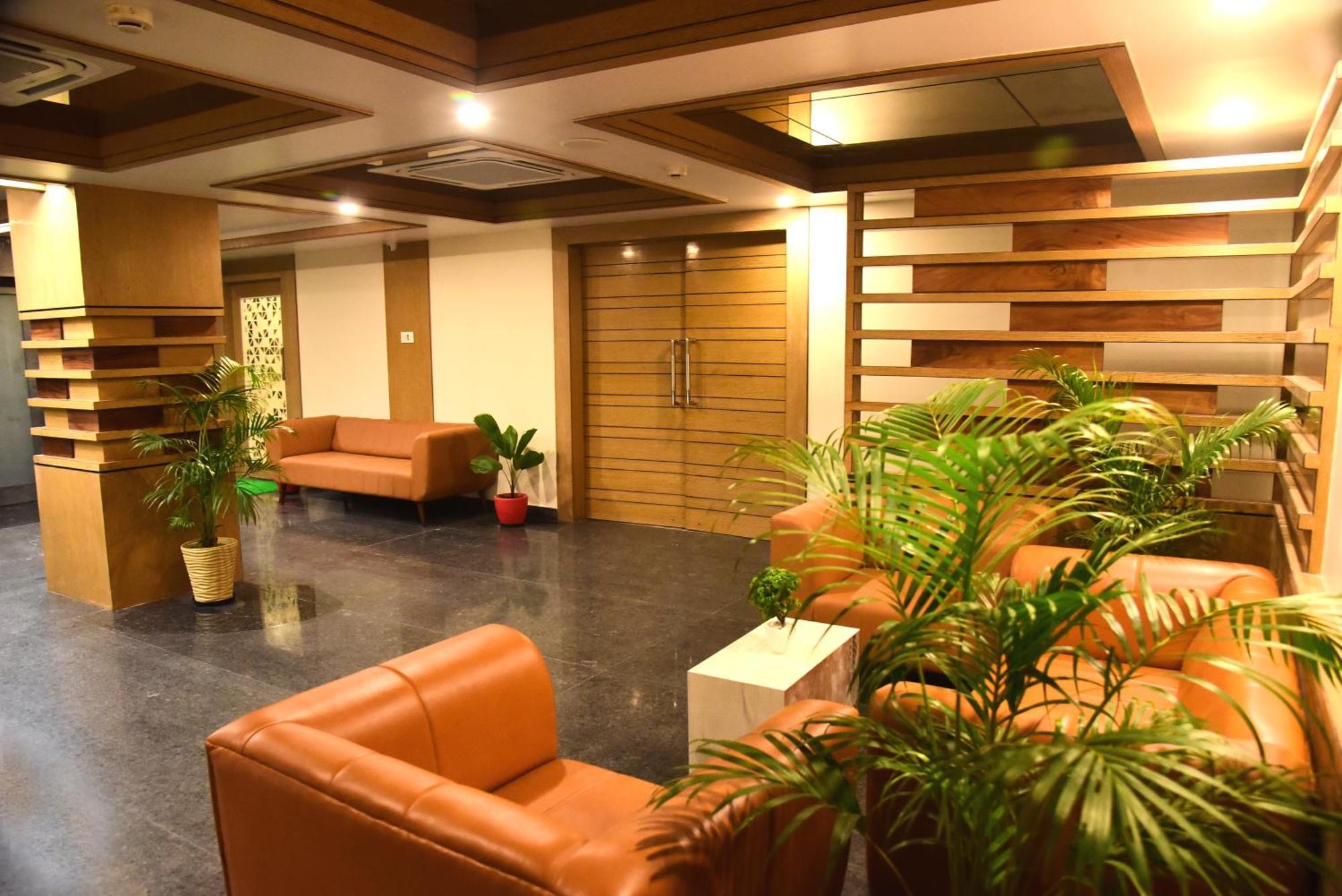 Hotel Rishiraj, Nagaon Nagaon  Екстериор снимка
