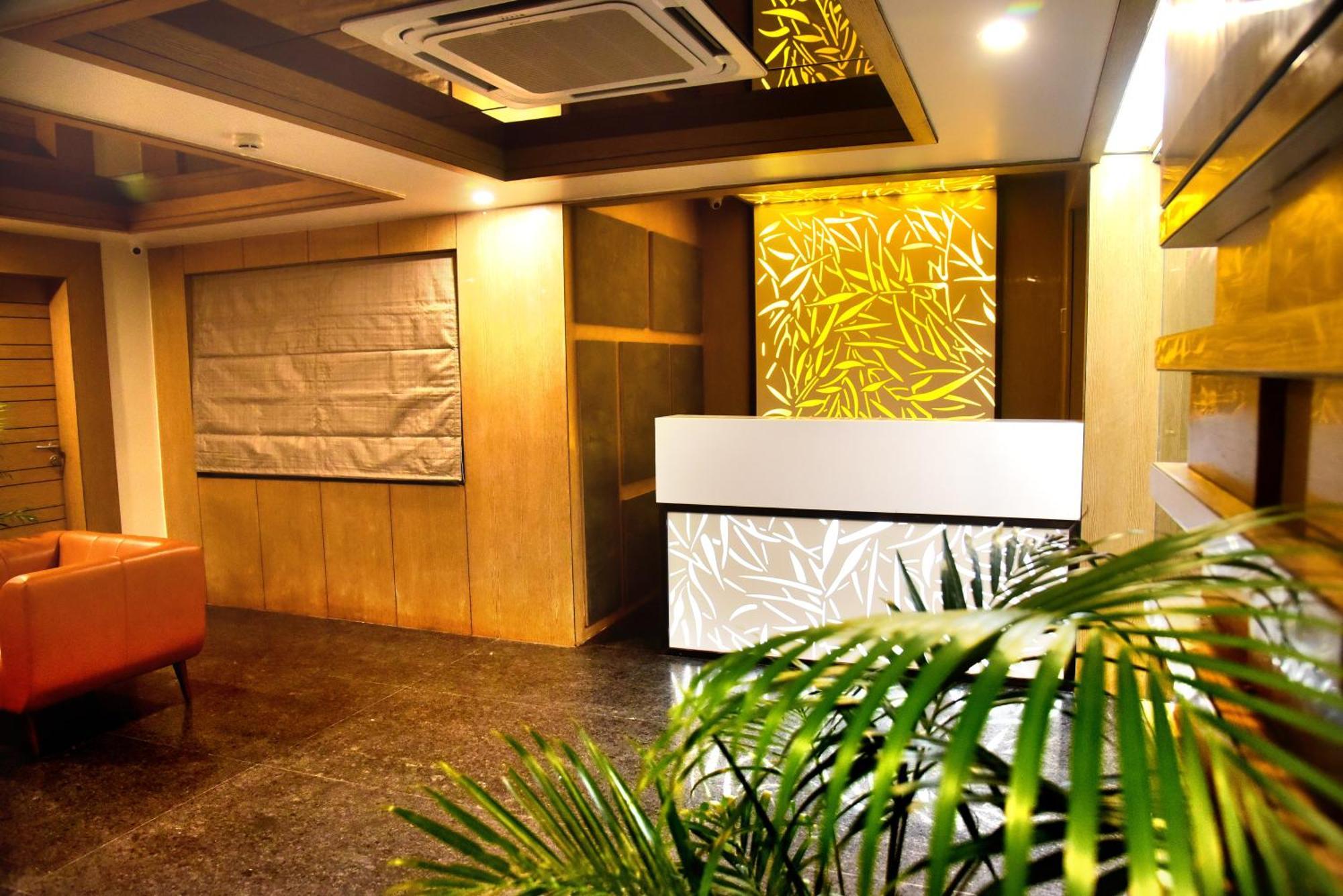 Hotel Rishiraj, Nagaon Nagaon  Екстериор снимка