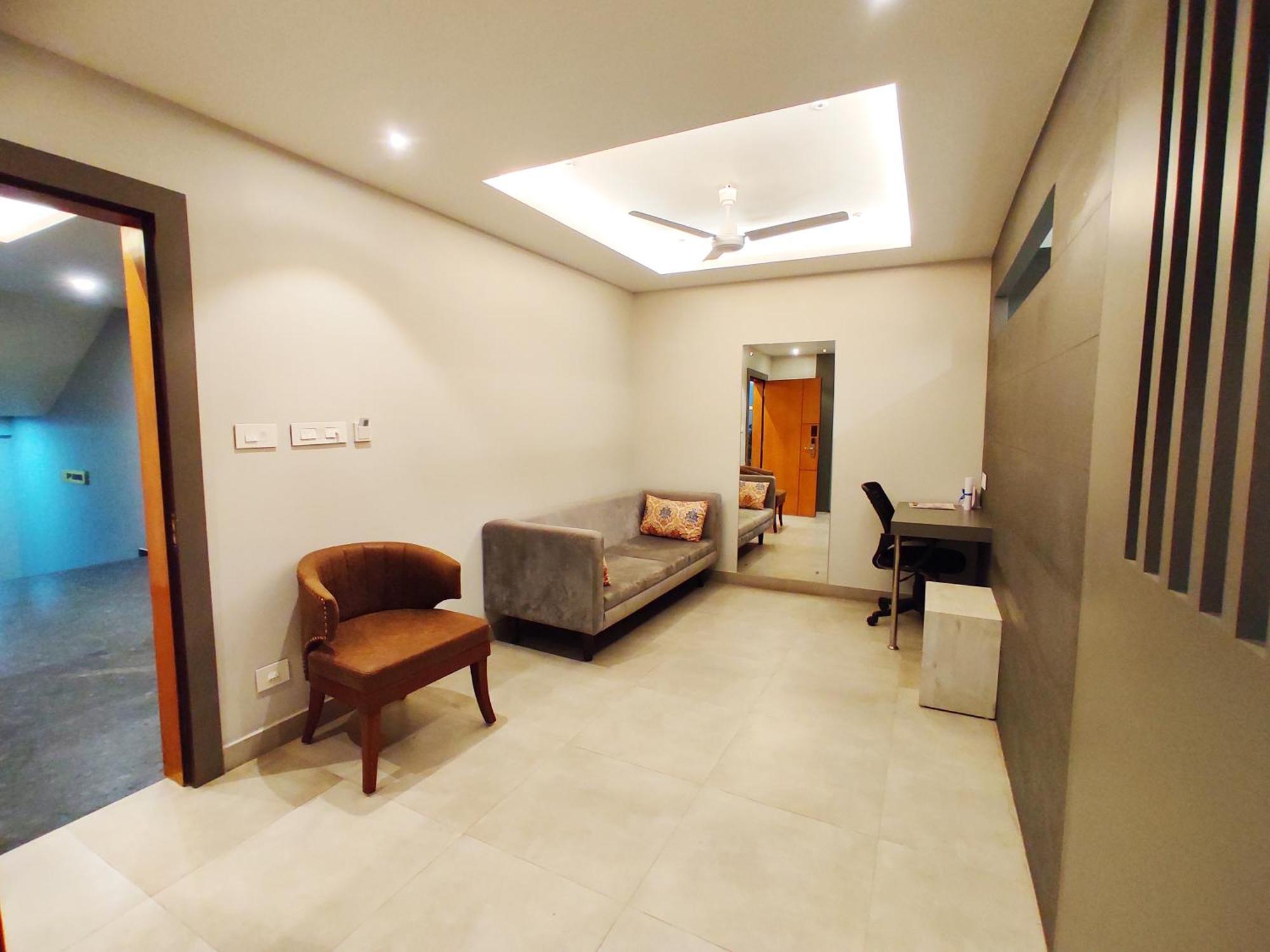 Hotel Rishiraj, Nagaon Nagaon  Екстериор снимка